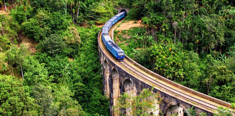 yves-alarie-3R50kTNBKiE-unsplash